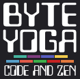 Byte.Yoga Homepage - Australian Cyber Security Web Magazine