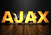 How to Make a 'Load More' Button in jQuery and AJAX - Byte.Yoga