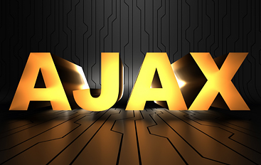 How to Make a 'Load More' Button in jQuery and AJAX - Byte.Yoga