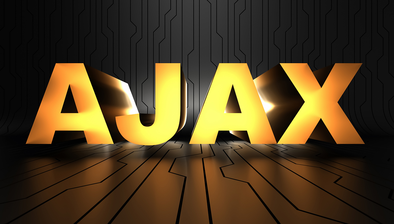 How to Make a 'Load More' Button in jQuery and AJAX - Byte.Yoga