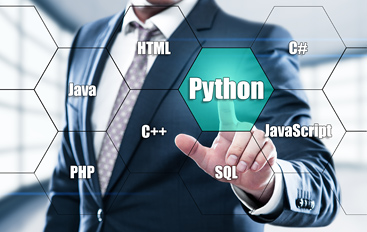 How to Use Microsoft Access from Python - Byte.Yoga