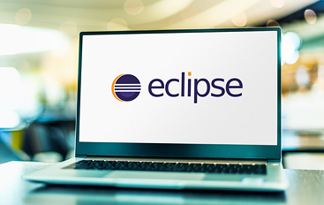 How to Install Python and the Eclipse IDE - Byte.Yoga