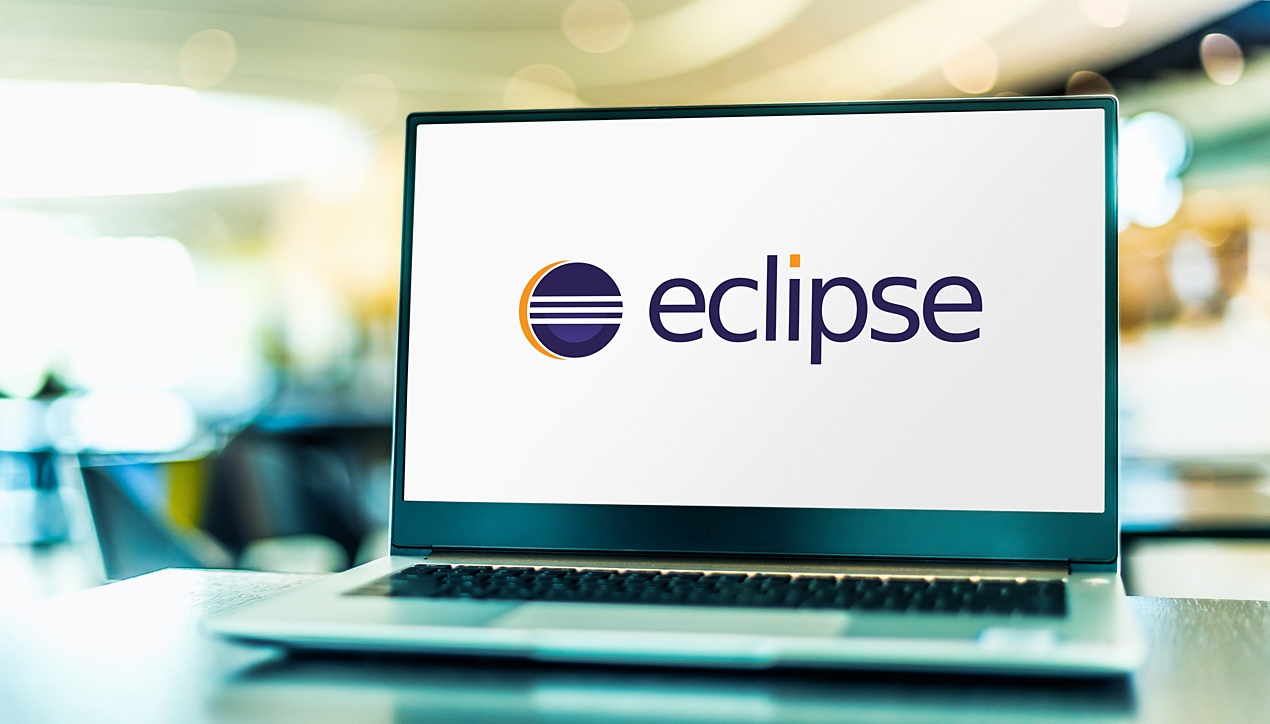 How to Install Python and the Eclipse IDE - Byte.Yoga