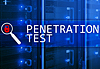 Learn Pentesting Basics in One Week? – Try This Challenge - Byte.Yoga