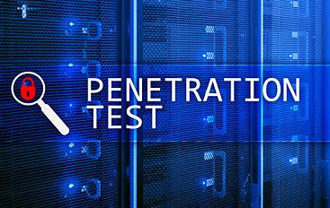 Learn Pentesting Basics in One Week? – Try This Challenge - Byte.Yoga