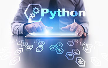 Running Python In Your Browser with Pyodide - Byte.Yoga