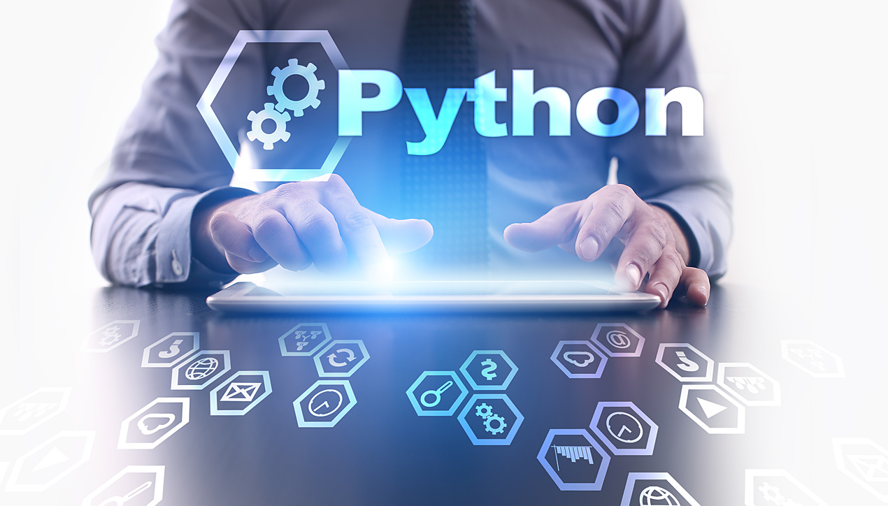 Running Python In Your Browser with Pyodide - Byte.Yoga