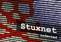 Stuxnet and the Birth of Cyber War - Byte.Yoga